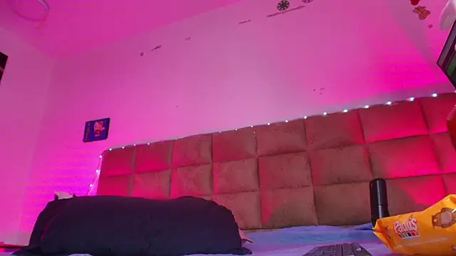  sex mia online show from September 23, 7:34 pm