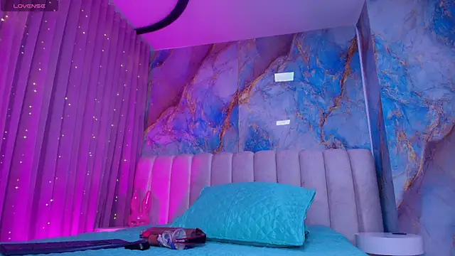  sex mia online show from April 9, 7:41 pm