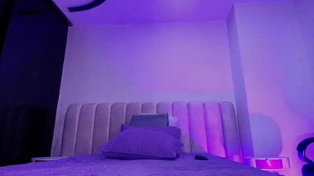  sex mia online show from November 11, 7:44 pm