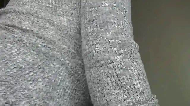 NIKKIE LOVE online show from April 7, 1:51 am