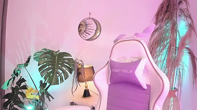 Anngel 1 online show from September 9, 3:12 pm