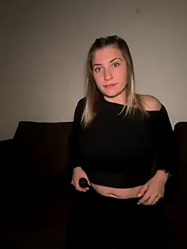 secretcrazy69 online show from October 23, 4:02 pm