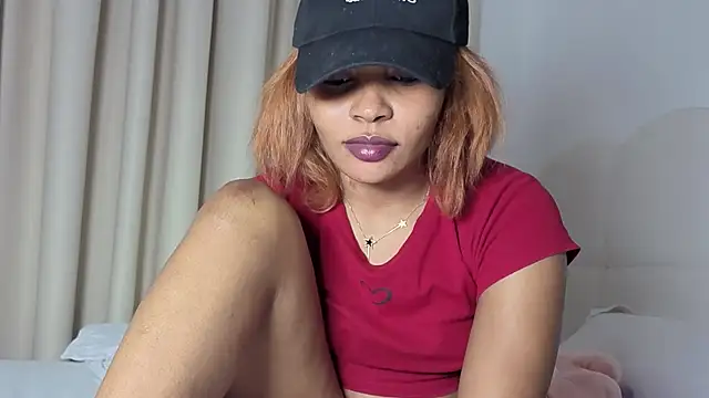 sexycabdy online show from September 28, 10:59 pm