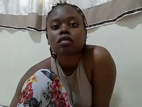 maggyjan online show from December 15, 11:04 am