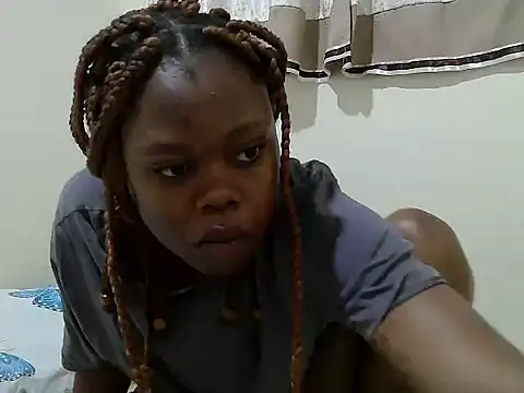 maggyjan online show from March 17, 3:10 am