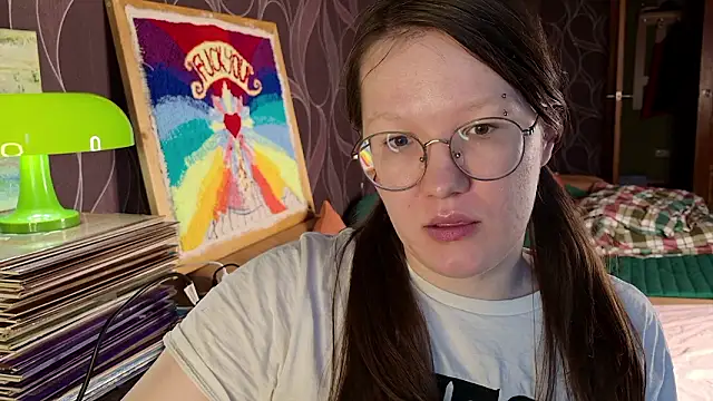 MiriamOr online show from January 9, 8:30 am