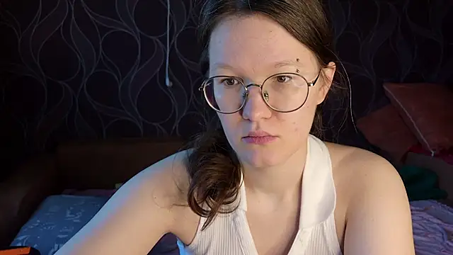 MiriamOr online show from September 21, 8:13 am