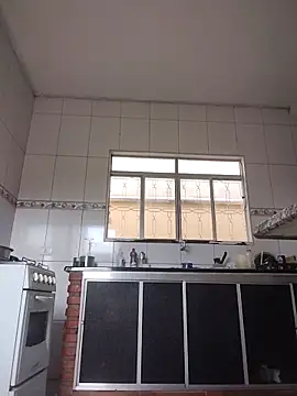 mariy522 online show from November 24, 11:56 am