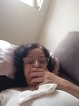 mariy522 online show from October 28, 4:46 pm