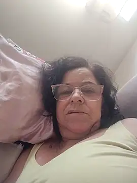 mariy522 online show from November 3, 4:55 pm