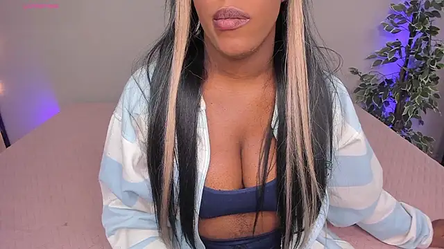 peachbrii online show from February 2, 12:37 pm