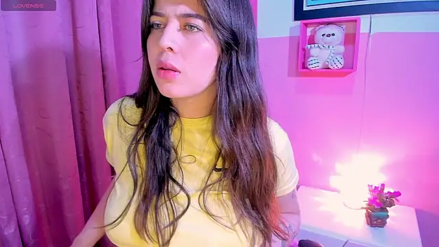 Kitty bad1 online show from September 16, 4:09 am