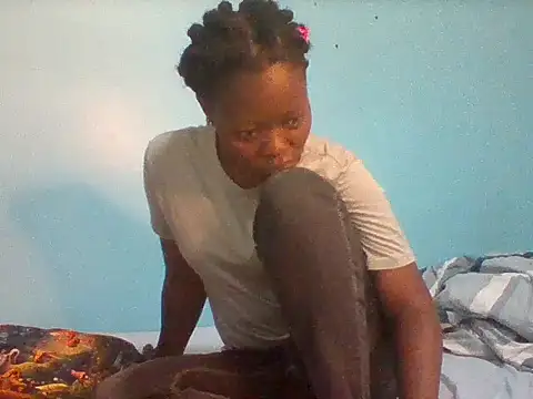 Eminent Ride online show from April 3, 6:50 pm