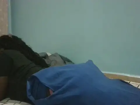 Eminent Ride online show from January 31, 7:11 pm