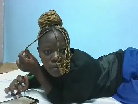 Eminent Ride online show from February 25, 2:15 pm