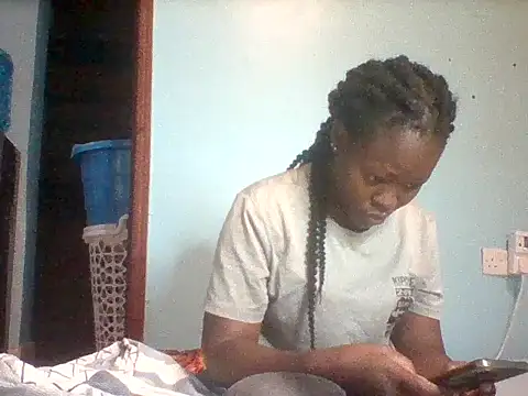 Eminent Ride online show from April 2, 6:49 pm