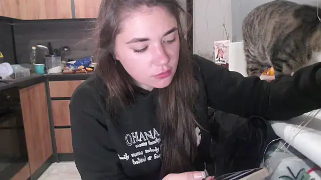 delightful sofi online show from December 15, 8:36 pm