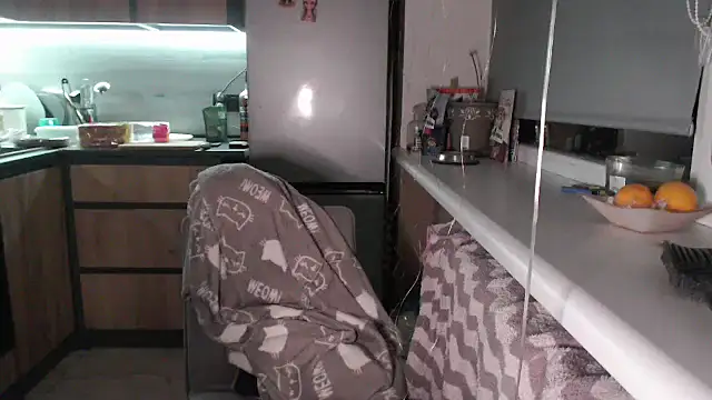 delightful sofi online show from December 18, 7:07 pm