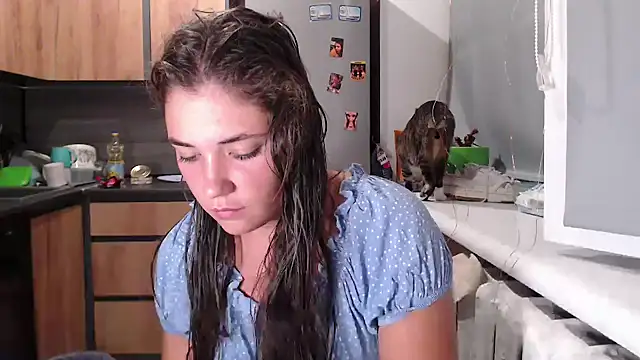 delightful sofi online show from September 13, 6:05 pm