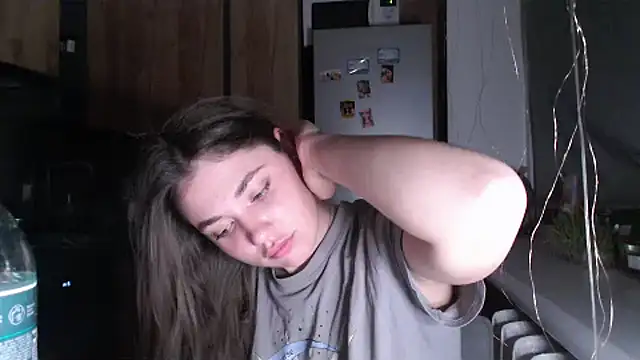 delightful sofi online show from March 22, 7:20 pm