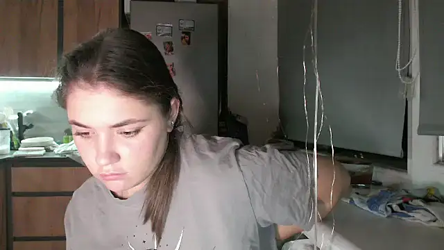 delightful sofi online show from February 15, 7:02 pm