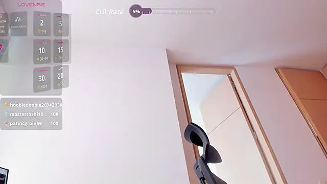 jane turner online show from March 25, 2:42 pm