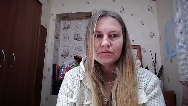 dream alexa online show from November 26, 4:24 am