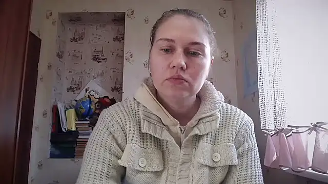 dream alexa online show from February 13, 6:26 am