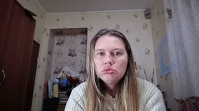 dream alexa online show from December 17, 4:49 am