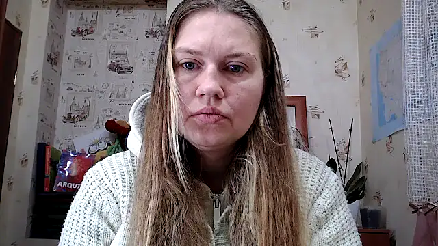 dream alexa online show from December 3, 4:04 am