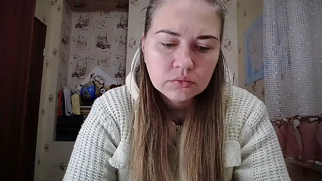 dream alexa online show from January 7, 3:54 am