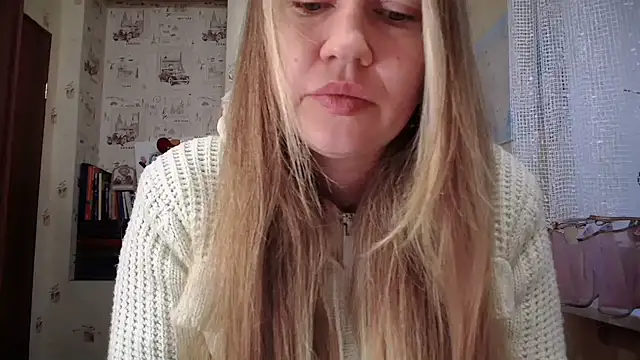 dream alexa online show from October 3, 4:17 am