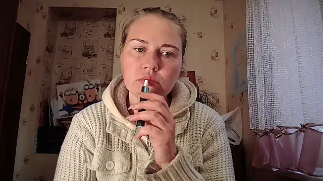 dream alexa online show from April 13, 3:41 am