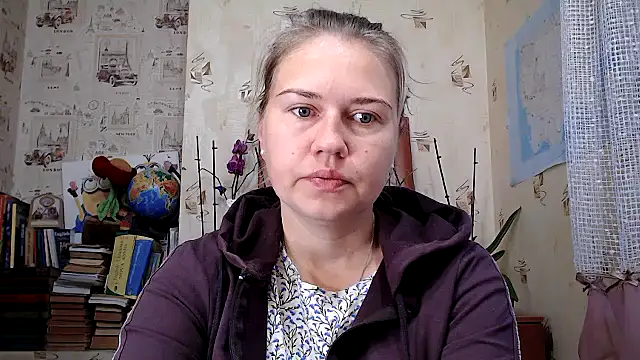 dream alexa online show from September 30, 3:56 am