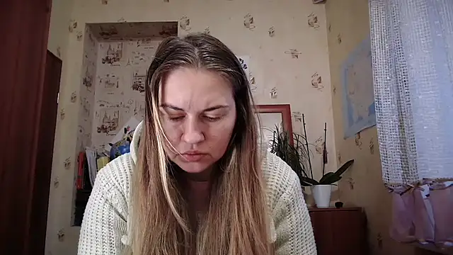 dream alexa online show from January 18, 5:48 am