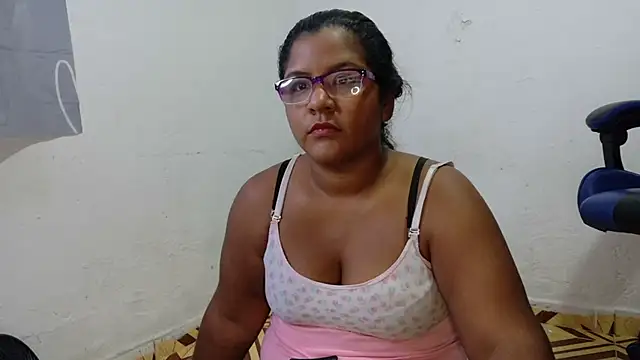 victoris online show from November 25, 6:53 pm