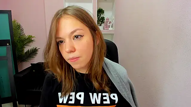 Persephoni online show from January 17, 4:58 pm