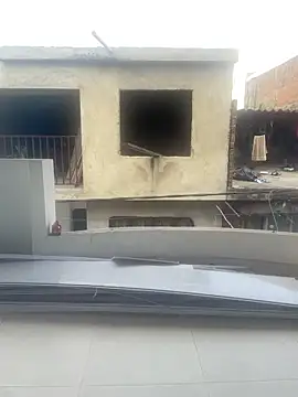 sharik-browns online show from March 4, 7:20 pm