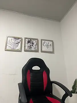 sharik-browns online show from April 9, 3:31 am