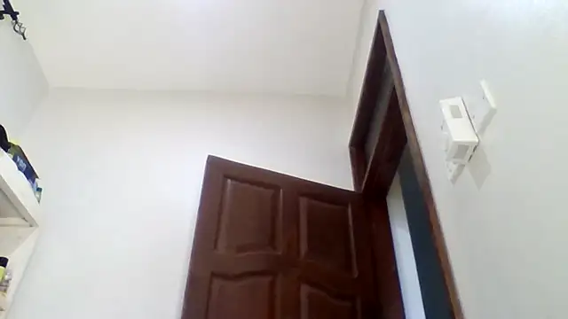 sweet sassy  online show from February 21, 8:26 am