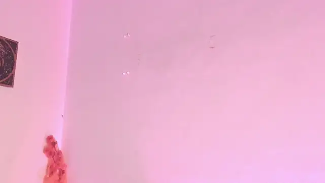 Agathaks online show from October 9, 12:15 am