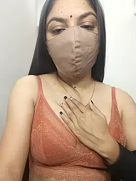  desigori online show from March 22, 4:18 am