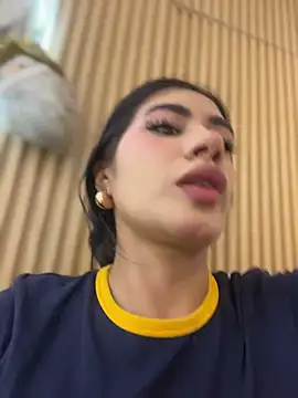 clarachanelricek online show from December 18, 8:24 pm