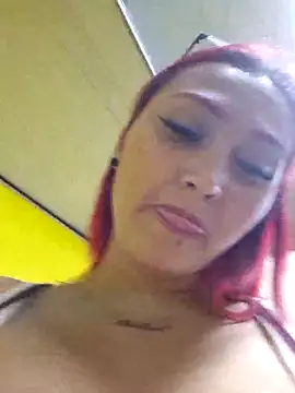 lucy beatifull online show from November 26, 5:58 pm