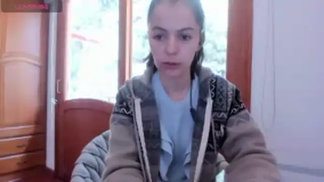 sarasweet 4 online show from November 7, 3:06 pm