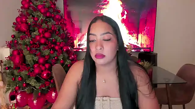 brunetenikole02 online show from November 20, 2:12 am