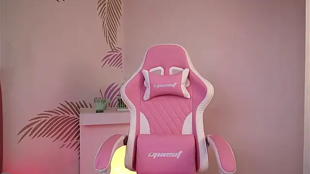 dianebleu online show from September 12, 8:38 pm