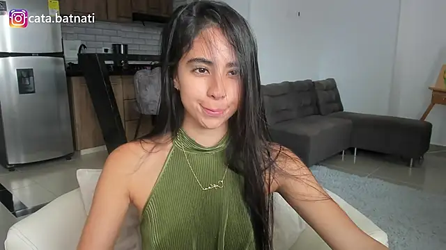 cata batnati online show from September 18, 4:16 pm