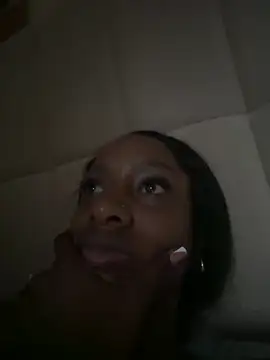 AntonellaaHot online show from October 4, 3:49 pm