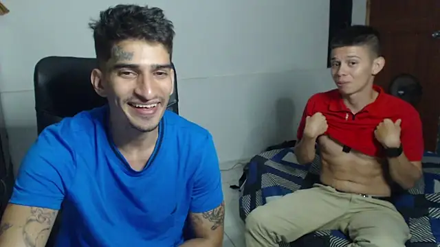 giorgicum online show from September 22, 4:44 am